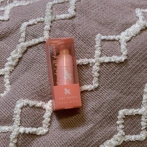 NIB Olive & June Dry Drops 12.5 ml/.42 fl oz